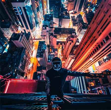 دانلود آهنگ عشق و سرنوشت حسین رضایی